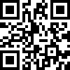 https://isna.ir/xdPLpS