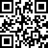 https://isna.ir/xd2DV5