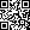 https://isna.ir/xdW44L