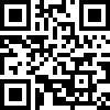 https://isna.ir/xdFtry