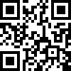 https://isna.ir/xdJNSv