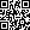 https://isna.ir/xdFjjb