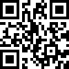 https://isna.ir/xdWtc5