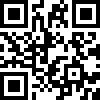 https://isna.ir/xd4Tgy