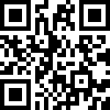 https://isna.ir/xdJ64f