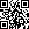 https://isna.ir/xcYr3g
