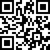 https://isna.ir/xdHtN9