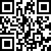 https://isna.ir/xdKPsg