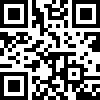 https://isna.ir/xdVmn4