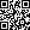 https://isna.ir/xdHZc6