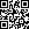 https://isna.ir/xdDyQw