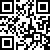 https://isna.ir/xdLyrr