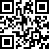 https://isna.ir/xdVRfz
