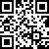 https://isna.ir/xgTB7