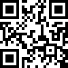 https://isna.ir/xdHmVK