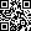 https://isna.ir/xm9dX