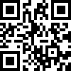 https://isna.ir/xdJJ76