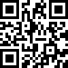 https://isna.ir/xdHmdf