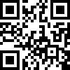 https://isna.ir/xcXWNb