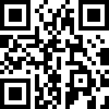 https://isna.ir/xdTdnd