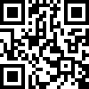 https://isna.ir/xfRgQ