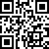 https://isna.ir/xdHMKS
