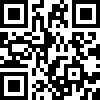 https://isna.ir/xdHQw3