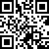https://isna.ir/xd4Jyr