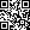 https://isna.ir/xdFnvJ