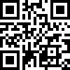 https://isna.ir/xdSm5Q