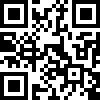 https://isna.ir/xdV9Zf