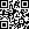 https://isna.ir/xcYnF4