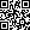 https://isna.ir/xcsgq9