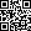 https://isna.ir/xdPxc2