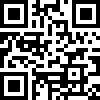 https://isna.ir/xdDXfd