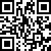 https://isna.ir/xdS3Yx