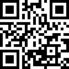 https://isna.ir/x4LQyy