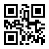 isna.ir/xd2PPf