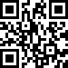 https://isna.ir/xdWY3S