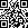 https://isna.ir/xdTxt4