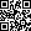 https://isna.ir/xcY76H