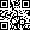 https://isna.ir/xdRWXp