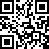 https://isna.ir/xdPGKb