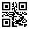 isna.ir/xdNhxC