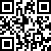 https://isna.ir/xdTBNT