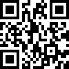 https://isna.ir/xdQD4z