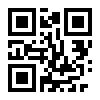 isna.ir/xdTs9z