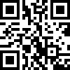 https://isna.ir/x4s8qt