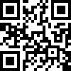 https://isna.ir/xdSjwP