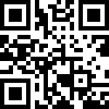 https://isna.ir/xcZFwX